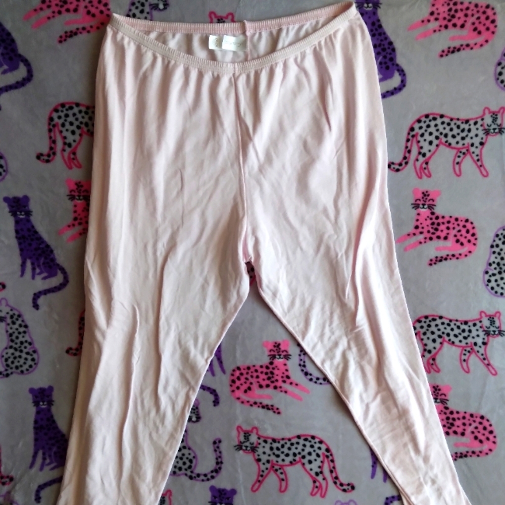 Secret Treasures XL Leggings